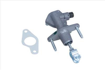 adóhenger, kuplung NEXTPART NP-020009 for ACURA, HONDA