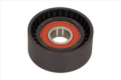 hosszbordás szíj készlet NEXTPART NP-230015 for RENAULT, DACIA, OPEL, NISSAN, …