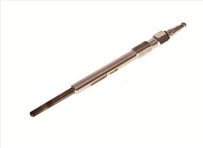izzítógyertya NEXTPART NP-220035 for AUDI, BENTLEY, LAMBORGHINI, MITSUBISHI, …