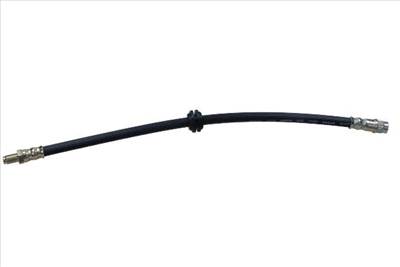 fékcső NEXTPART NP-440038 for RENAULT, OPEL, VAUXHALL