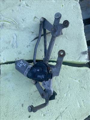Honda Jazz GE első ablaktörlő motor(2008-13)