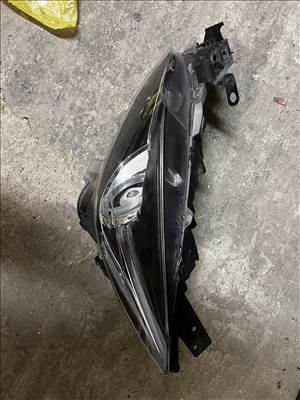 Mazda 3 bal xenon fenyszoro bhr251040