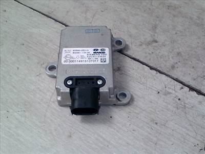 KIA Carens 2006.07.01-2013.05.03 ESP vezérlő menetstabilizátor modul
