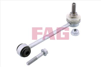 FAG 818 0159 10 - Stabilizátor pálca BMW