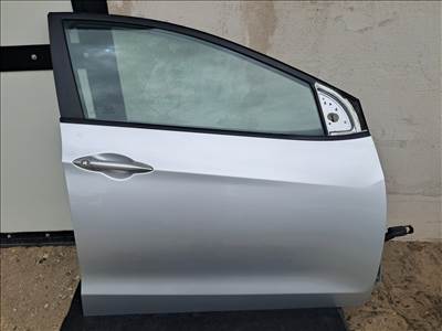 Hyundai i30 (GD) Jobb első ajtó 