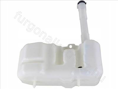 Ablakmosó tartály - JUMPER, DUCATO, BOXER - FT94914, OR 1348579080 -  - Fastoriginal Utángyártott új OR 1348579080