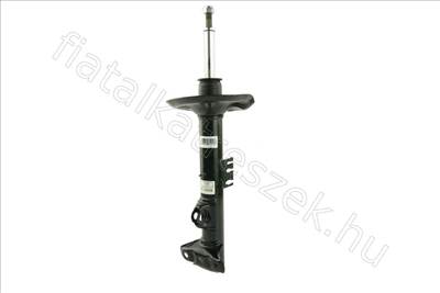 Lengéscsillapító BMW 3 (E36) 06.92>03.98 jobb/bal GA - 3 - FT11518, 31 31 1 091 773 -  - Fastoriginal Utángyártott új 31 31 1 091 773