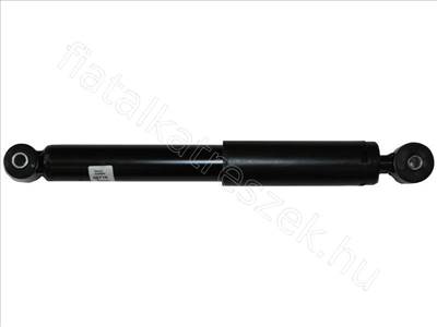 Lengéscsillapító hátsó - PUNTO, YPSILON - FT11215, 46738204 -  - Fastoriginal Utángyártott új 46738204