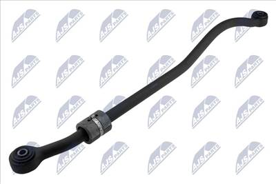 lengőkar, kerékfelfüggesztés NTY SDK-CH-006 for JEEP
