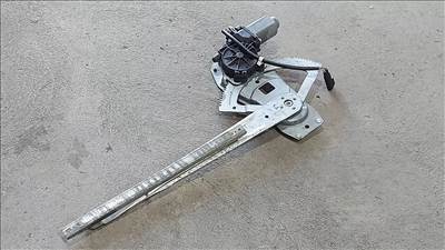 Ford Transit Tranzit MK6 MK7 00- Elektromos ablakemelő szerkezet 1560