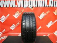 225/35 R19 Bridgestone  nyári gumi