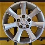 BMW-Mini (2/3-2624)(HA)Használt 16" 5x120 alufelni 