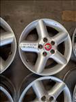  16" DACIA DUSTER alufelni