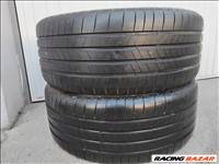 255 40 21 bridgestone 255/40 R 21 nyári gumi 1 pár