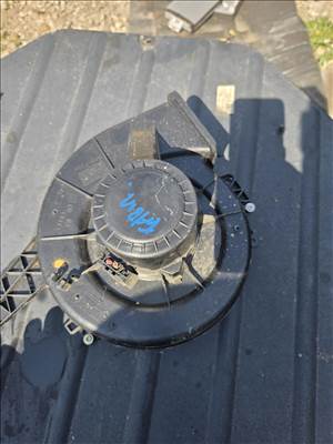 Opel Combo C, Opel Corsa C Fütés ventilátor