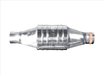 AWG Universal FI 55 1.6-3L dízel katalizátor EURO 4 200 CPSI