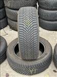 215/55 R17 Continental AllSeasonContact 98V | 6,5mm l 2db l DOT3023
