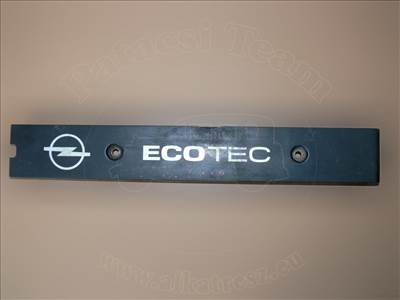 Opel Frontera B 1998-2004 - betét, szelepfedél, (c/x/y)18,20,22(se/sel/xe/xel/xer/xev), Opel