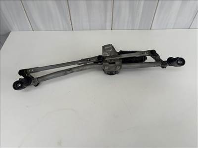 Mazda 3 (BK) első ablaktörlő motor,szerkezet