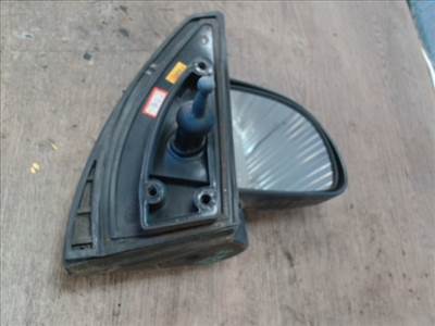 HYUNDAI ATOS Jobb visszapillantó tükör mechanikus