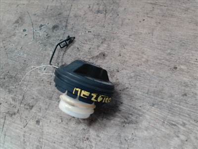 OPEL AGILA Tanksapka