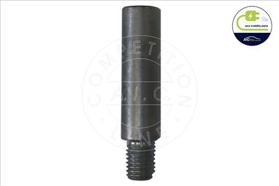 AIC 55282 - vezetőcsavar, féknyereg ALFA ROMEO AUDI BMW CITROËN DAEWOO FERRARI FIAT FORD HONDA JAGUA