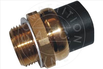 AIC 56490 - hőkapcsoló, hűtőventilátor AUDI SEAT SKODA VW