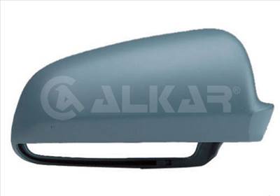 ALKAR 6342503 - Ház, külső visszapillantó AUDI