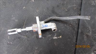 Suzuki SX4 I 1.9 DDiS i-4WD kuplung munkahenger (D19AA)
