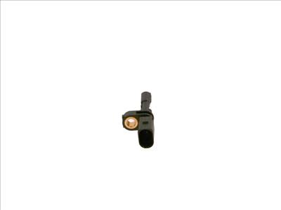 BOSCH 0 986 594 526 - kerékfordulatszám érzékelő AUDI SEAT SKODA VW