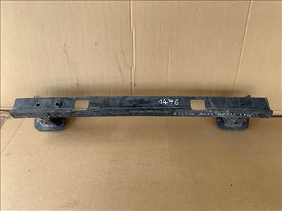 Peugeot/Citroen/Fiat hátsó merevítő 0036940r0006