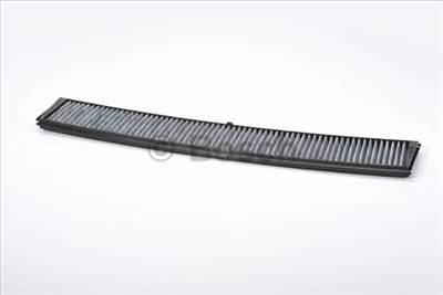 BOSCH 1 987 432 336 - pollenszűrő BMW BMW (BRILLIANCE)