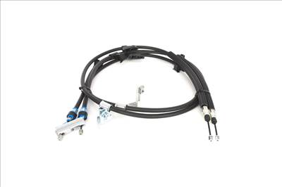 BOSCH 1 987 482 418 - Kézifék bowden FORD FORD ASIA / OCEANIA FORD AUSTRALIA