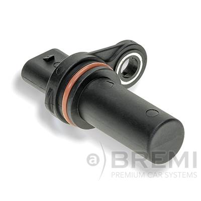 BREMI 60382 - impulzusadó, főtengely CHRYSLER DODGE FIAT JEEP LANCIA