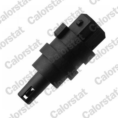 CALORSTAT BY VERNET AS0032 - Beszívott levegő hőmérséklet érzékelő AUDI SEAT SKODA VW