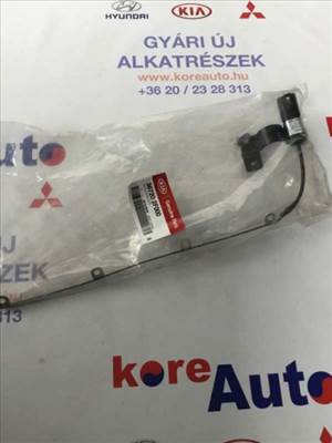 Kia Sorento Hyundai Santa Fe 2.2 Crdi izzítógyertya kábel 367202F000