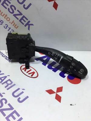 Hyundai i30 FD ablaktörlő kapcsoló 934202L010-BON