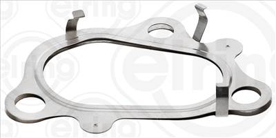 ELRING 939.030 - kipufogócső tömítés HYUNDAI KIA