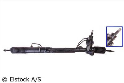 ELSTOCK 11-0701 - kormánymű MAZDA