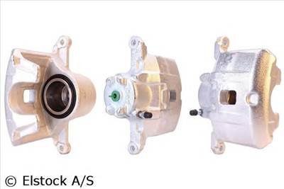 ELSTOCK 83-1273 - féknyereg MITSUBISHI