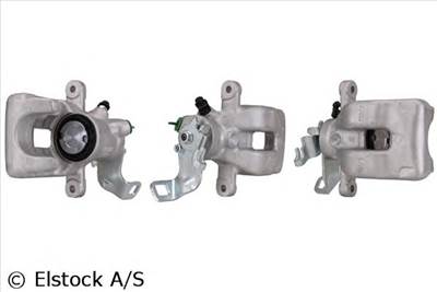 ELSTOCK 87-2500 - féknyereg MINI
