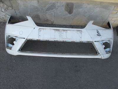 Seat Ibiza V első lökhárító  6f0807221d