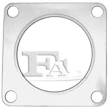 FA1 110-916 - kipufogócső tömítés AUDI SEAT VW