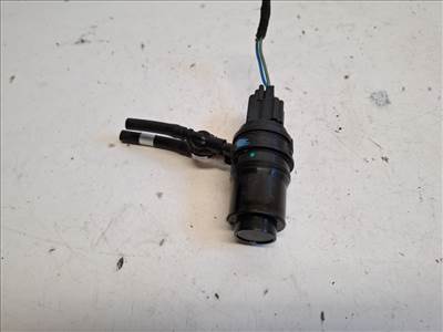 Ford Fiesta  szélvédőmosó motor H1BB17664AC