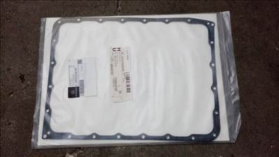 Mercedes Vito W447 MB Olajteknő Tömítés a6990140000