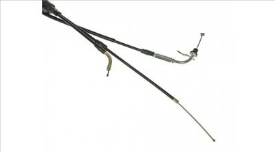 Gázbowden Rieju ( MRX / RRX / SMX / RS2 Matrix ) MotorHispania RYZ - Mikuni olajpumpa