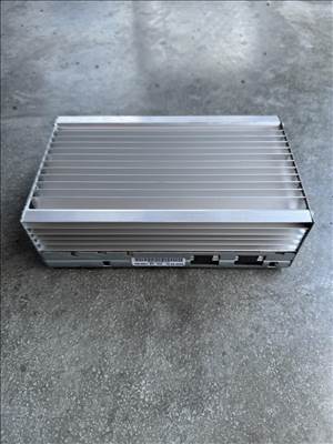 BMW 5-ös E60/E61 és 6-os E63/E64 Erősítő (65129198 65129198762