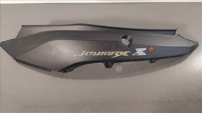 Sym Joymax  Z Plus 250 SYM Joymax Z+ oldalburkolat