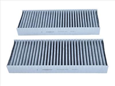 szűrő, utastér levegő NEXTPART NP142480 for CITROËN, PEUGEOT, DS, OPEL, …