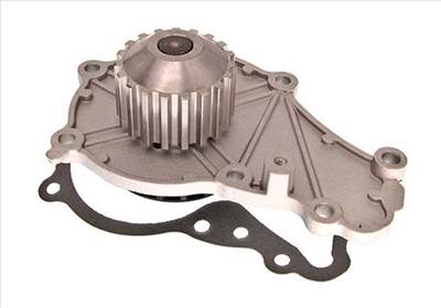 Vízszivattyú, motorhűtés NEXTPART NP-540044 for FORD, PEUGEOT, CITROËN, MAZDA, …